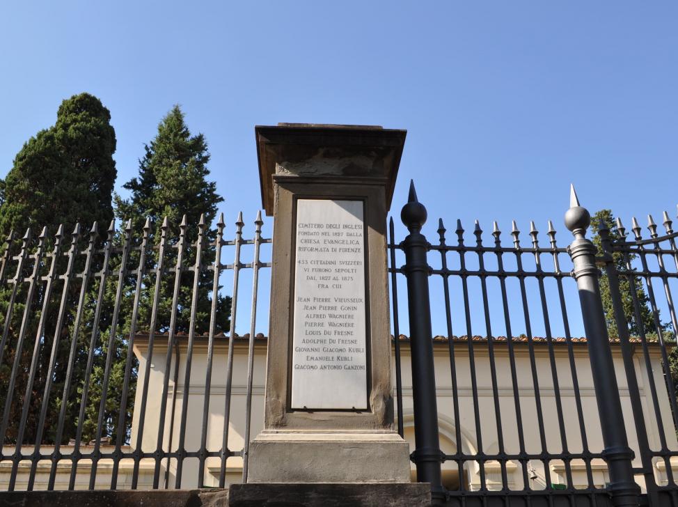 cimitero_inglesi.jpg