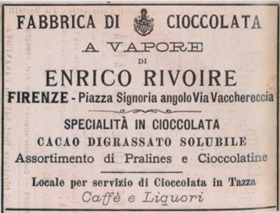 enrico_rivoire_def.jpg
