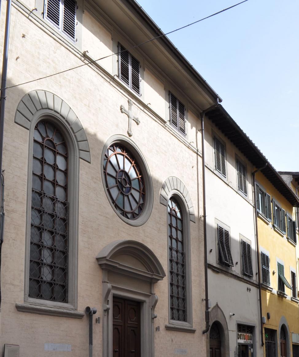 ricasoli_salviati.jpg