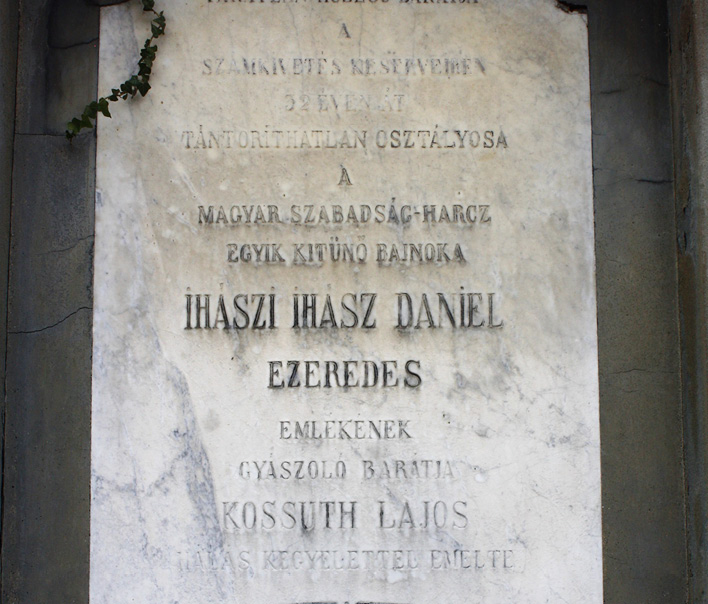 07_ihaszi_1.jpg