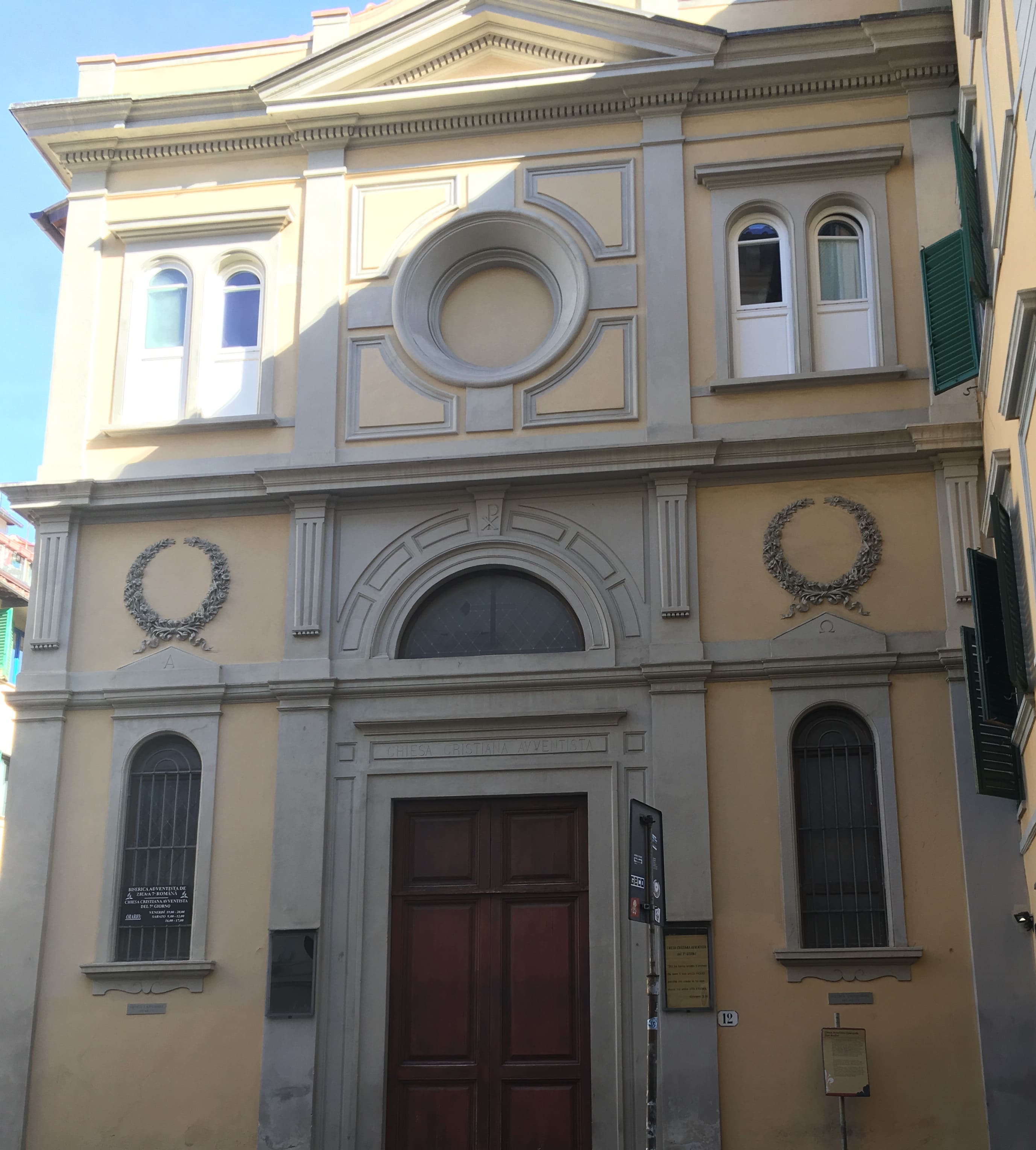 chiesa_avventista.jpg