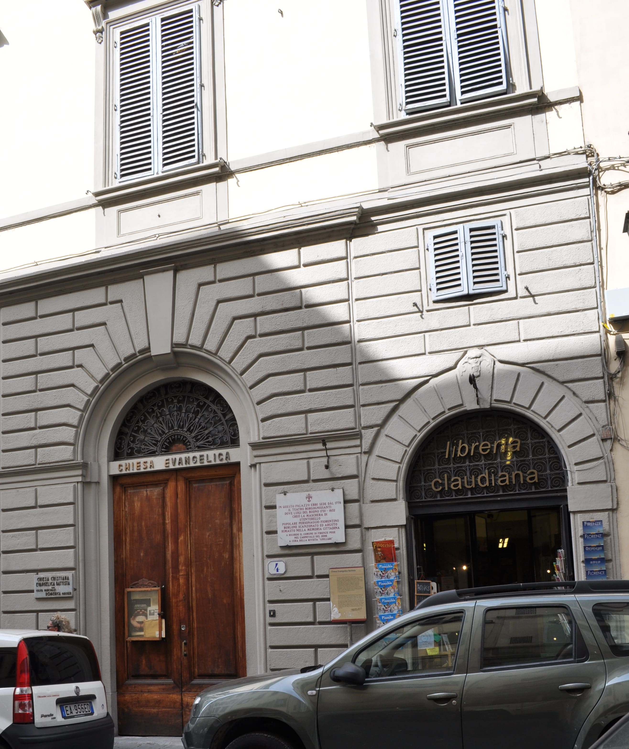 chiesa_battista.jpg
