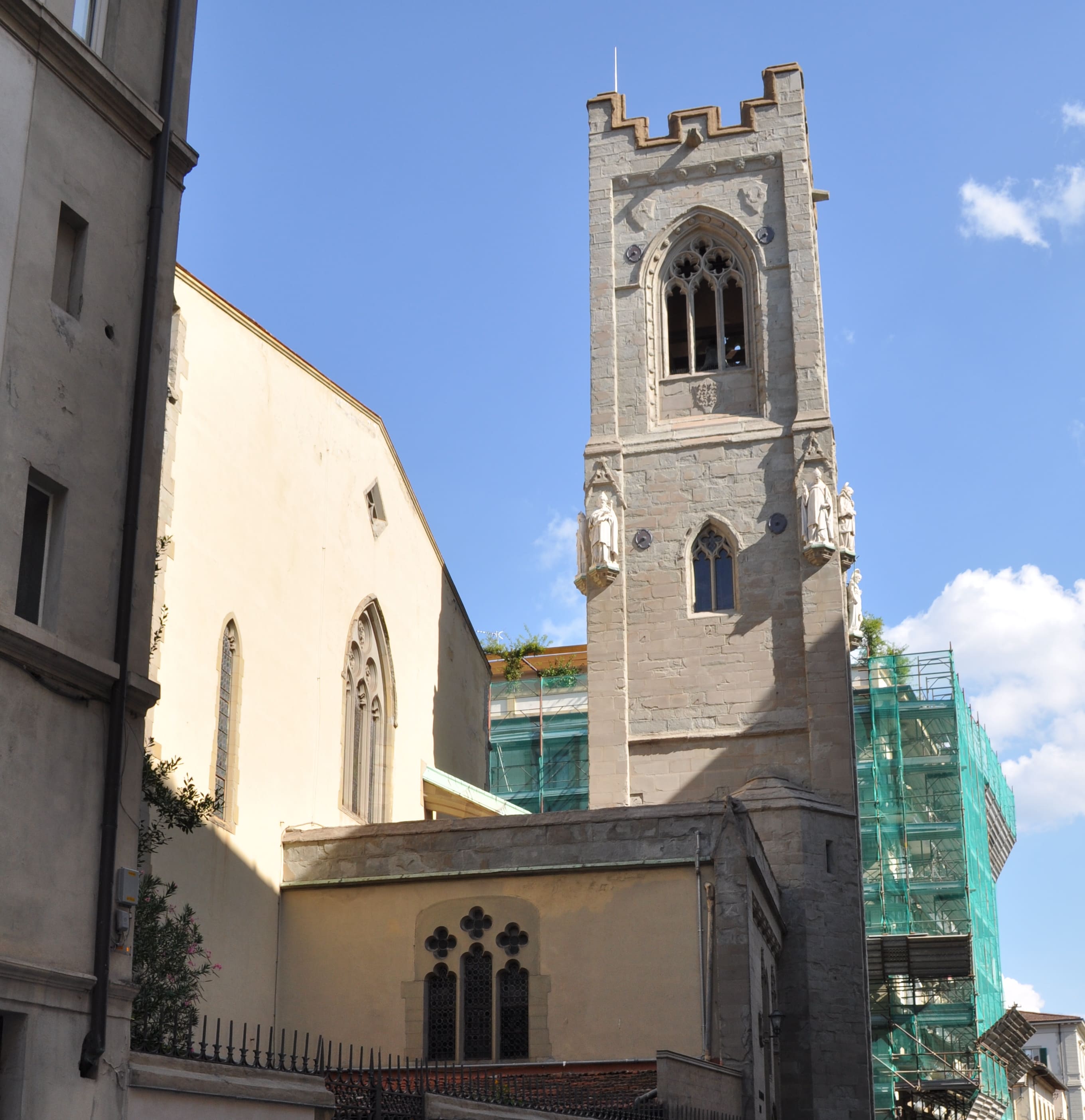 chiesa_valdese.jpg