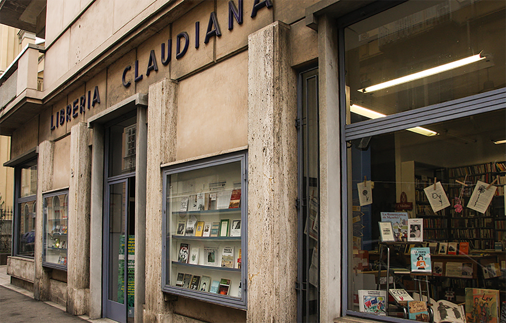 claudiana-low.png