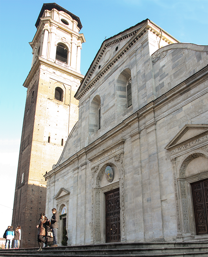 duomo-low.png