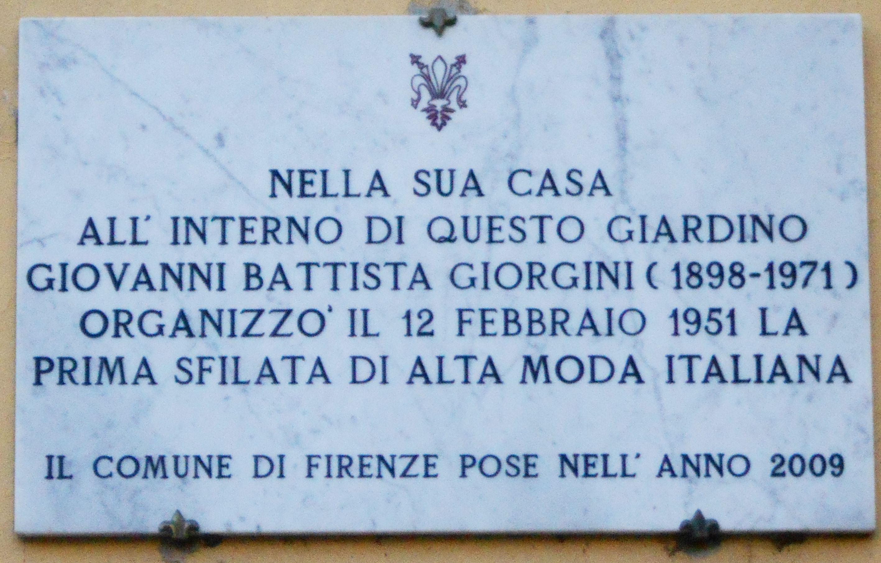 giovanni_giorgini_def.jpg