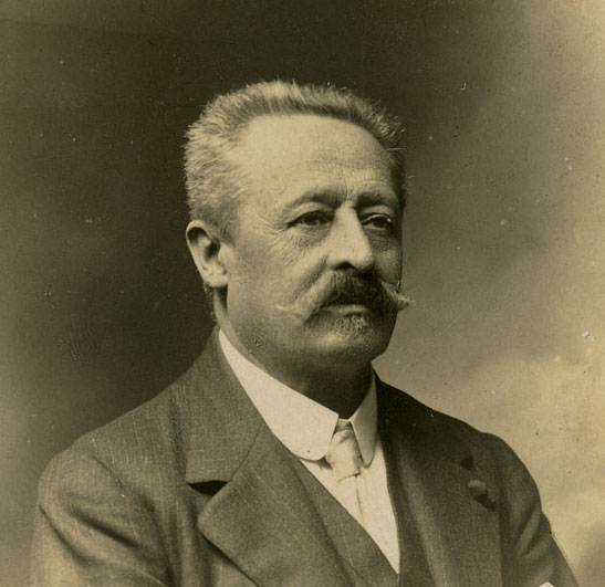 giovanni_luzzi_def.jpg