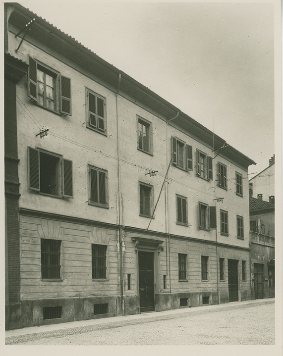 istituto-artigianelli2.png
