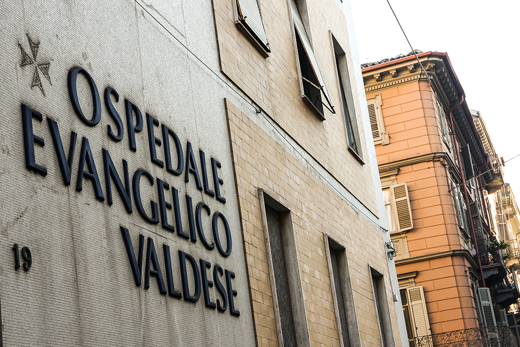 ospedale-low.png