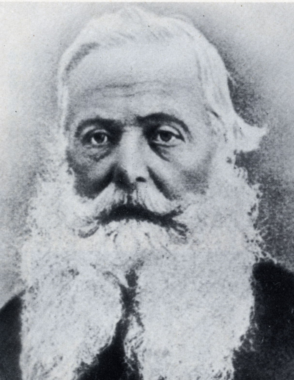 pietro_guicciardini_def.jpg