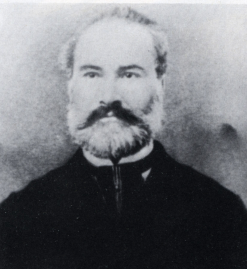 teodorico_rossetti_def.jpg